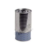 FILTRE A HUILE HENGST MERCEDES 208 - FORD - SSANGY